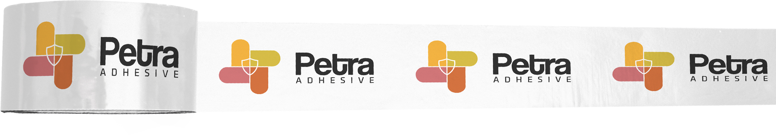 Petra Adhesive Tape